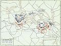 WPMA06 CHANCELLORSVILLE, 4 May 1863