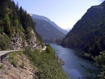 Washington Highway 20 North Cascades.jpg