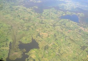 Wingecarribee Swamp FitzroyFalls.jpg