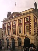 YorkMansionHouse.jpg