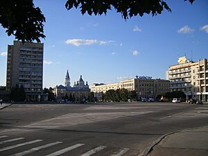 Zhytomyr2