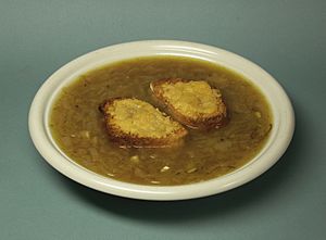 Zwiebelsuppe-RZ