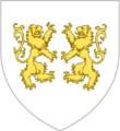 Ó Coileáin Coat of arms