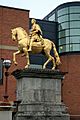 010-SFEC-HULL-20070329-KINGBILLY.JPG