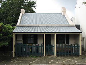 18 Merriman Street, Millers Point.jpg