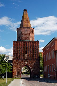 2009-06-20-pasewalk-by-RalfR-47.jpg