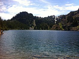 20150606RachelLake032a.JPG