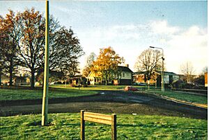 Admiral Holland Pub, Banbury