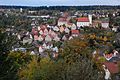 Altensteiger Altstadt