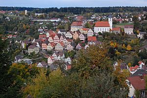 Altensteiger Altstadt.JPG