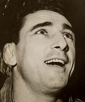 Antonino Rocca 1956.jpg