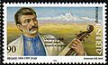 ArmenianStamps-115