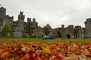 Ashford Castle 640x480