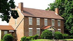 Avery-russell-house-tn1.jpg