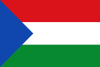 Flag of Imbabura