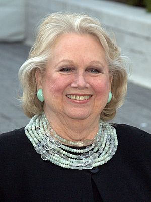 Barbara Cook Shankbone Metropolitan Opera 2009.jpg