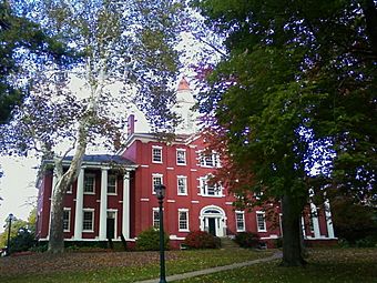 Bentley Hall.jpg