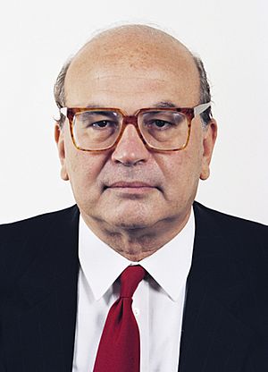 Bettino Craxi Official Portrait.jpg