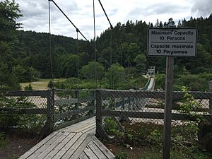 Big Salmon River Suspension Bridge.jpg