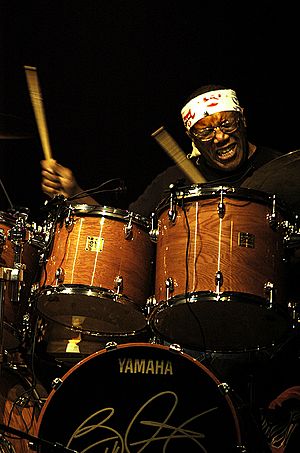 Billy Cobham.jpg