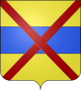 Blason Grimbergen.svg