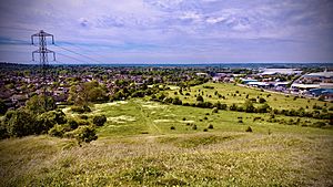 Blow's Downs (May 2017).jpg