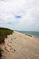 Blowing Rocks Preserve, FL (154470969)