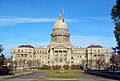 Boise-State-Capitol0601