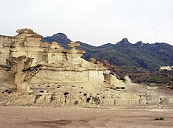 Bolnuevo-sierra-moreras