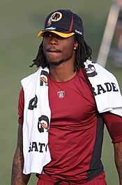 Brandon Banks