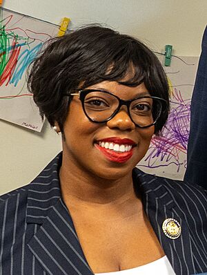 Briana Sewell 2024 (cropped).jpg