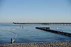 Busselton jetty gnangarra.JPG