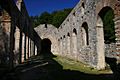 Butrint-Basilica-20071001