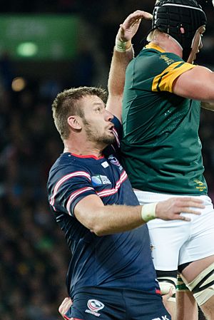 Cam Dolan 2015 RWC.jpg