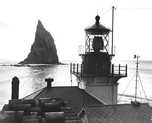 Cape Stelias light.jpg