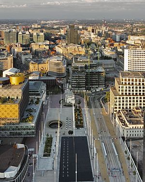 Centenary Square August 2021.jpg