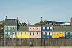 Charlestown, Boston, United States (Unsplash).jpg