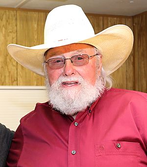 Charlie Daniels in 2017.jpg