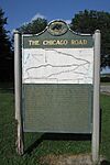 Chicago Road 19-07-19 390.jpg