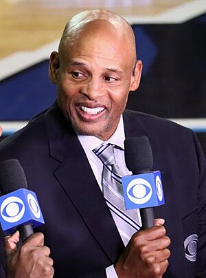 Clark Kellogg 2023.jpg