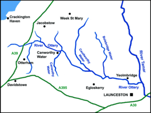 CornwallMap2