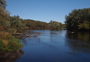 Crow Wing River.JPG