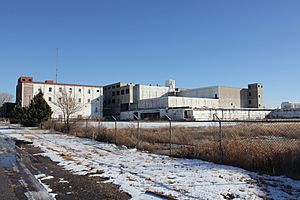 Cudahy Packing Plant.JPG