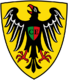 Coat of arms of Esslingen am Neckar 