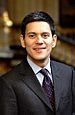 David Miliband 2.jpg