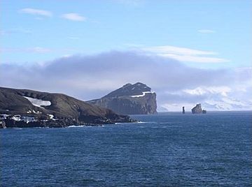 Deception Island Entrance.jpg