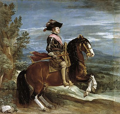 Diego Velázquez 053.jpg