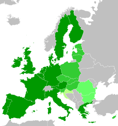 EU2004-2013