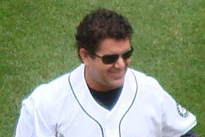 EdgarMartinez2009