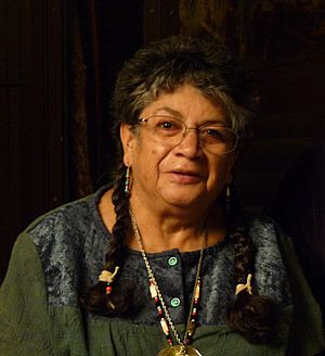 Ernestine-De-Soto 1.jpg